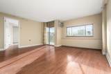 872 Massachusetts Avenue - Photo 1