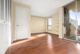 872 Massachusetts Avenue - Photo 11