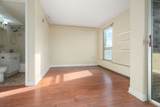 872 Massachusetts Avenue - Photo 12