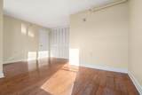 872 Massachusetts Avenue - Photo 13