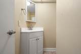 872 Massachusetts Avenue - Photo 15