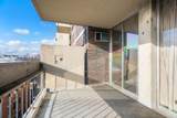 872 Massachusetts Avenue - Photo 16