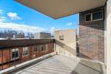 872 Massachusetts Avenue - Photo 17