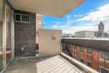 872 Massachusetts Avenue - Photo 18