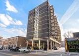 872 Massachusetts Avenue - Photo 19