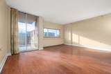 872 Massachusetts Avenue - Photo 2