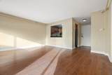 872 Massachusetts Avenue - Photo 4