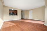 872 Massachusetts Avenue - Photo 5