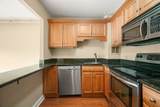 872 Massachusetts Avenue - Photo 6