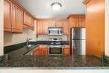 872 Massachusetts Avenue - Photo 7