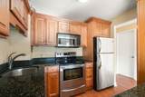 872 Massachusetts Avenue - Photo 9