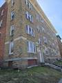 240 Locust Street - Photo 1