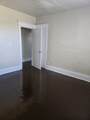 240 Locust Street - Photo 10