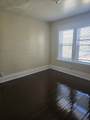 240 Locust Street - Photo 11