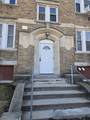 240 Locust Street - Photo 12