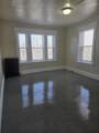 240 Locust Street - Photo 2
