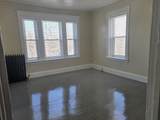 240 Locust Street - Photo 3