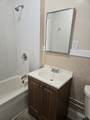 240 Locust Street - Photo 4