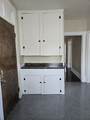 240 Locust Street - Photo 5