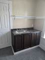 240 Locust Street - Photo 6