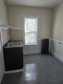 240 Locust Street - Photo 7