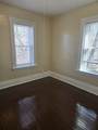 240 Locust Street - Photo 8