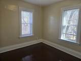 240 Locust Street - Photo 9
