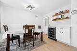 650 Grafton Street - Photo 11