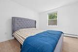 650 Grafton Street - Photo 16