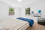 650 Grafton Street - Photo 17