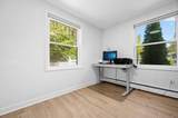 650 Grafton Street - Photo 18