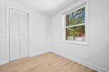 650 Grafton Street - Photo 19