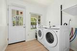 650 Grafton Street - Photo 21