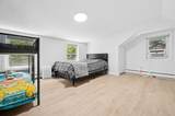 650 Grafton Street - Photo 22