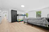 650 Grafton Street - Photo 23