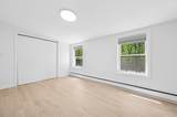 650 Grafton Street - Photo 24