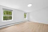 650 Grafton Street - Photo 25