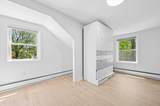 650 Grafton Street - Photo 26