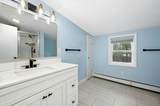 650 Grafton Street - Photo 28