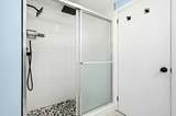 650 Grafton Street - Photo 29