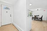 650 Grafton Street - Photo 6