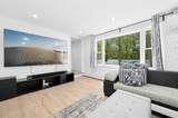 650 Grafton Street - Photo 7