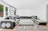 650 Grafton Street - Photo 8