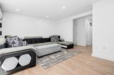 650 Grafton Street - Photo 9