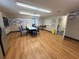 116 E Main St - Photo 2
