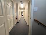 116 E Main St - Photo 3