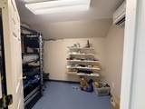 116 E Main St - Photo 4