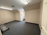 116 E Main St - Photo 5