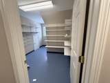 116 E Main St - Photo 6