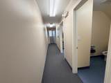 116 E Main St - Photo 7